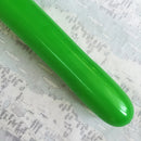 Big 360 Magic Strip Balloon Wholesale Thickened Latex Ballon DIY Woven Baloon Birthday Party Wedding Festival Children's Day Toy