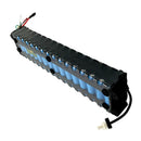 M365 36V 7800mAh Litium Ion Battery Pack 10S3P NE1003-H Cell Communication Interface ,for Xiaomi M365 Electric Scooter