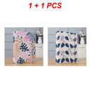 Photos Album 10x15 Photocard Holder Baby Memories Instax Film Kpop Collect Book Korea Family Keepsakes. - 4/2/1PCS 200Pockets