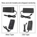 42V 2A Electric Scooter Charger Adapter for Xiaomi Mijia M365 Ninebot Es1 Es2 Electric Scooter Accessories Battery Charger