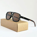 Vintage Sunglasses For Men Fashion Sunglasses Oculos Glasses Dropshipping Gafas Lentes Lunette Okulary Zonnebril Occhiali. - 2025 - BUY ABROAD NOW