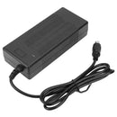 For Xiaomi M365 Ninebot S1 / S2 / S3 / S4 Electric Scooter Accessories 42V Balance Car Charger Battery Charger Power Adapter
