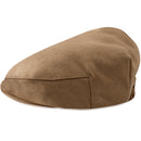 Baby Boys Herringbone Flat Hat Kids Vintage Drivers Newsboys Toddler Soft With Lining Cap Infant Thick Winter Warm Accessories