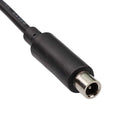 42V 2A Charger Output Line Dc 8Mm for Xiaomi Electric Scooter M365 1S Pro Pro2 Es2 Es4 Max G30 Charger Accessories