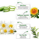 Herbal Anti Crack Foot Cream Heel Cracking Repair Products Exfoliation Dead Skin Removal Softening Moisturize Smooth Skin Care