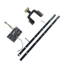 Essential Battery Controller Kit for For xiaomi For M365 Scooters User Friendly Installation and Reliable Performance Guaranteed