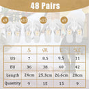 Wedding flip flops for guests, hotel spa wedding sandals, slippers