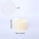 Foldable Cake Stand Dessert Table Birthday Party Decoration