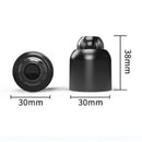 1080P New X5 Mini Camera Night Vision Lightweight Portable Premium Cams Motion Detection Wireless Surveillance Camera