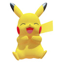 Pikachu Kids Toys Children Money Saving Box Money Boxes Anime Cartoon Cute Bank Coin Storage Box Piggy Home Decor Gifts