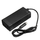 AC 110V-220V Electric Scooter Battery Charger DC 42V 2A For Xiaomi M365 Self Balancing Hoverboard 36V Lithium Battery Group