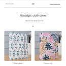 Photos Album 10x15 Photocard Holder Baby Memories Instax Film Kpop Collect Book Korea Family Keepsakes. - 4/2/1PCS 200Pockets