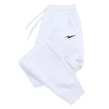 2026 Men Hot Cool Printed Jogger Pants High Quality Men's Autumn Winter Casual Sports Sweatpants Outdoor Running Wear