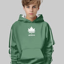 Kids Clothes Boys Hoodies Long Sleeve 3D.