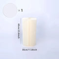 Foldable Cake Stand Dessert Table Birthday Party Decoration