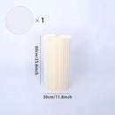 Foldable Cake Stand Dessert Table Birthday Party Decoration