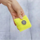 Siliocne WaterProof Shoe Covers Unisex. Shoes Protectors Reusable Non-Slip. Rain Boot Overshoes Walking Shoes Accessories