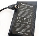 42V 2A Power Charger Adapter 36V 2A Charger for Xiaomi  M365 1S Pro Mi 3 Ninebot ES1/ES2/ES4 Electric Scooter