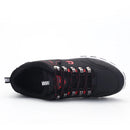 Men Shoes Leather Casual, Tennis  for Walking