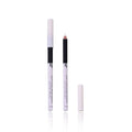 1Pcs Eye Brow Cosmetics Waterproof Long Lasting Easy to Wear Pigment Black Coffee Brown Cheap Eyebrow Eyeliner Makeup Pencil - BUY ABROAD NOW