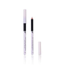 1Pcs Eye Brow Cosmetics Waterproof Long Lasting Easy to Wear Pigment Black Coffee Brown Cheap Eyebrow Eyeliner Makeup Pencil - BUY ABROAD NOW