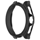 PC Shell Screen Protector Case For Xiaomi Watch 2 Pro Accessories Protective Frame