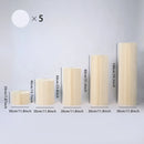 Foldable Cake Stand Dessert Table Birthday Party Decoration