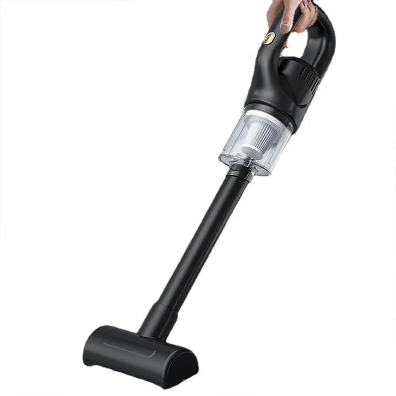 Wireless Handheld, Vacuum Cleaner Cordless for Home & Car & Pet, Mini Vacuum Cleaner