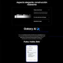 Samsung Galaxy S25 Ultra 5G NFC,Smartphones,120 Hz,200 MP Camera,5000 mAh battery