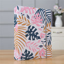 Photos Album 10x15 Photocard Holder Baby Memories Instax Film Kpop Collect Book Korea Family Keepsakes. - 4/2/1PCS 200Pockets