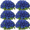 Artificial Roses Flowers Velvet Rose Bouquet for Home Wedding Decoration.
