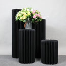 Foldable Cake Stand Dessert Table Birthday Party Decoration