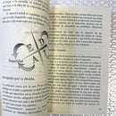 Rich Dad, Poor Dad What The Rich Teach Their Kids About Money--That The Poor & The Middle Class Do Not! (Spanish Edition)