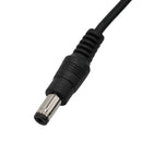 36v Electric Scooter Battery Charger Power Adapter For 42V 2A Powerful Electric Bike For M365 Cycling Hoverboard Scooter Parts