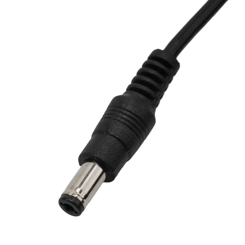 36v Electric Scooter Battery Charger Power Adapter For 42V 2A Powerful Electric Bike For M365 Cycling Hoverboard Scooter Parts