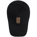 Four Seasons cotton baseball caps, men's, sports sun hats, caps, sunscreens, sun hats official website