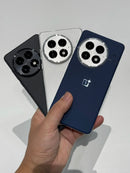 Oneplus 13 Global Version 5G Smartphone Snapdragon 8 Elite 100W SUPERVOOC 6000mAh Battery 4K 6.82" Display IP69 50MP Camera