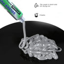 Lead-free solder paste Sn42bi58 SMD 138 ℃