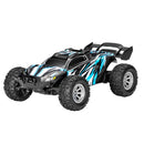 Max‘s New 801 Mountaineering Mini Remote Control Vehicle Off Road Car Drift Vehicle1:32 Children's Boy Toy Car