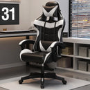 E-sports Chair Home Internet Cafe Computer Chair Elastic Swivel Chair. Gaming Computer Chair Armchair. Luxury Chair 2025