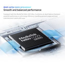 Used Phone Xiaomi Redmi Note 14 4g Nfc Helio G99-Ultra 6.67'' 120 Hz Amoled Screen 108 Mp Ai Camera Charger Not Included