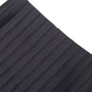 Silicone Cycling Aero Socks Anti Socks Slip Men Bicycle Sport Running Bike Socks