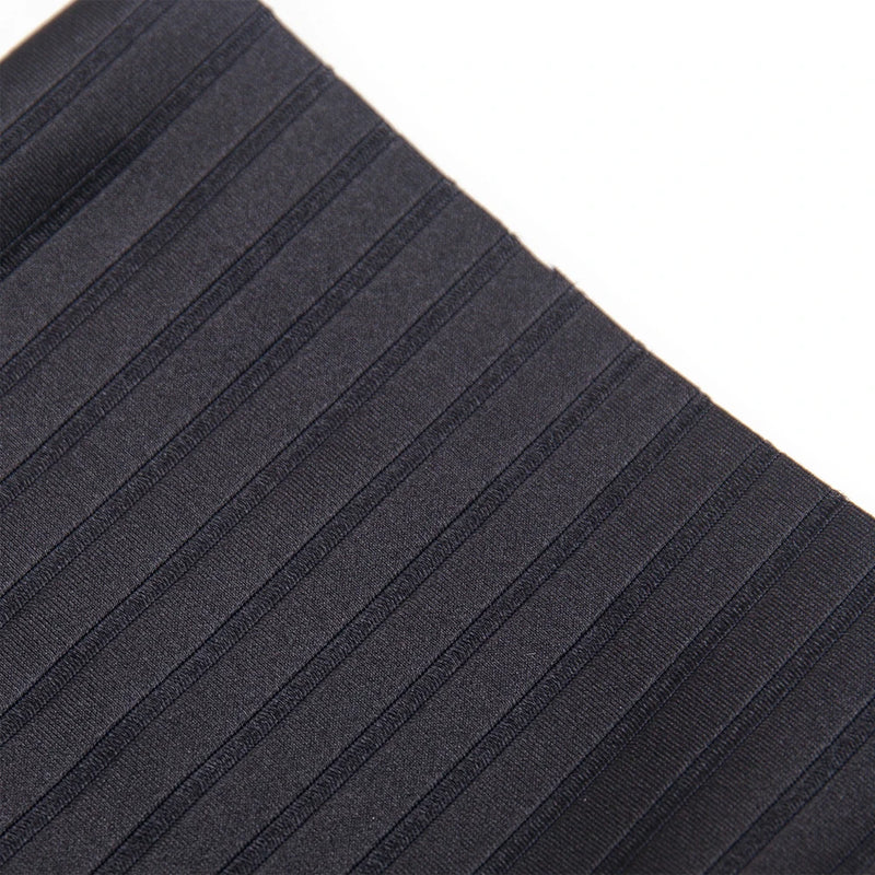 Silicone Cycling Aero Socks Anti Socks Slip Men Bicycle Sport Running Bike Socks