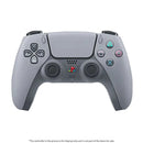 Limited 30th Anniversary for PS5 Controller Shell Back Front Cover Playstation 5 Case Replacement for BDM-010/020/030/040/050