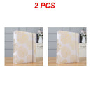 Photos Album 10x15 Photocard Holder Baby Memories Instax Film Kpop Collect Book Korea Family Keepsakes. - 4/2/1PCS 200Pockets
