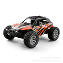 Max‘s New 801 Mountaineering Mini Remote Control Vehicle Off Road Car Drift Vehicle1:32 Children's Boy Toy Car