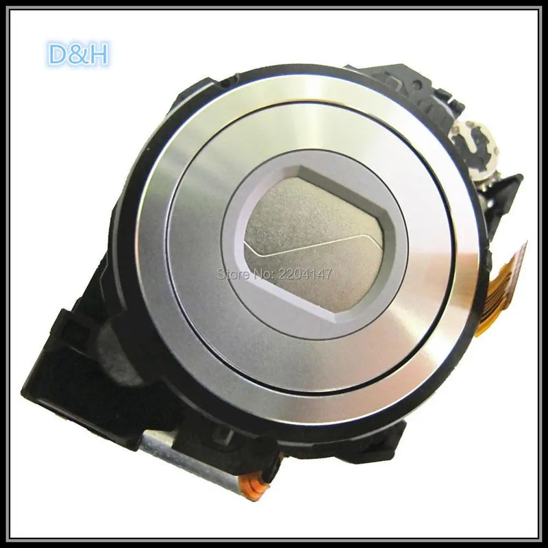 NEW Original Digital Camera For Sony DSC-W320 DSC-W330 DSC-W510 DSC-W530 DSC-W610 W320 W330 W510 W530 W610 Unit