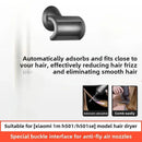 For Xiaomi Mijia Hair Dryer Drying Modeling Mouthpiece Accessories  H501/H501SE