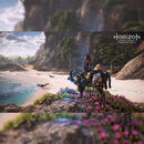 Sony PS4 Playstation4 Horizon Forbidden West ps4 Brand new Genuine Licensed New Game CD Game Playstation 4 Games Ps4 Horizon
