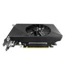MLLSE GTX 750Ti 4GB Graphics Card GDDR5 128Bit HDMI DVI VGA PCI-E 3.0 Geforce GPU Gtx 750ti Gaming Video Card Placa De Video